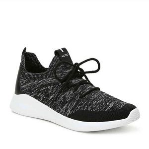 Aldo Camera Sneaker